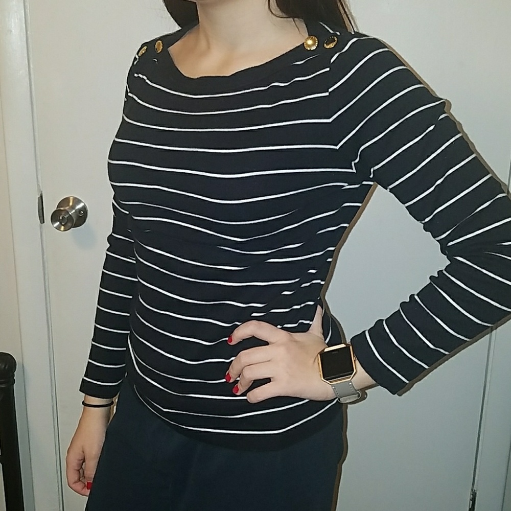 Ralph Lauren shirt